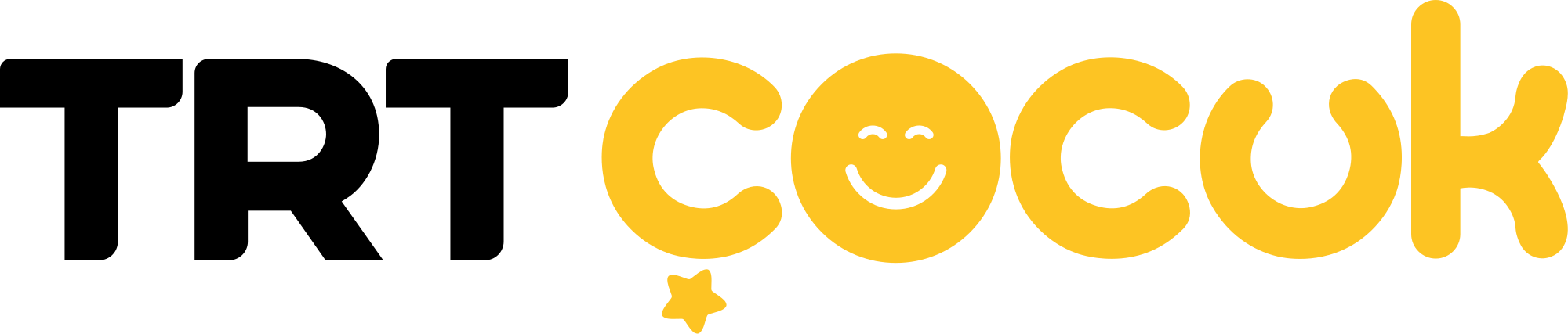 TRT Çocuk