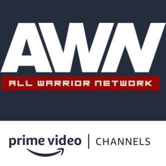 The Best All warrior network Amazon Channel TV Shows and Movies