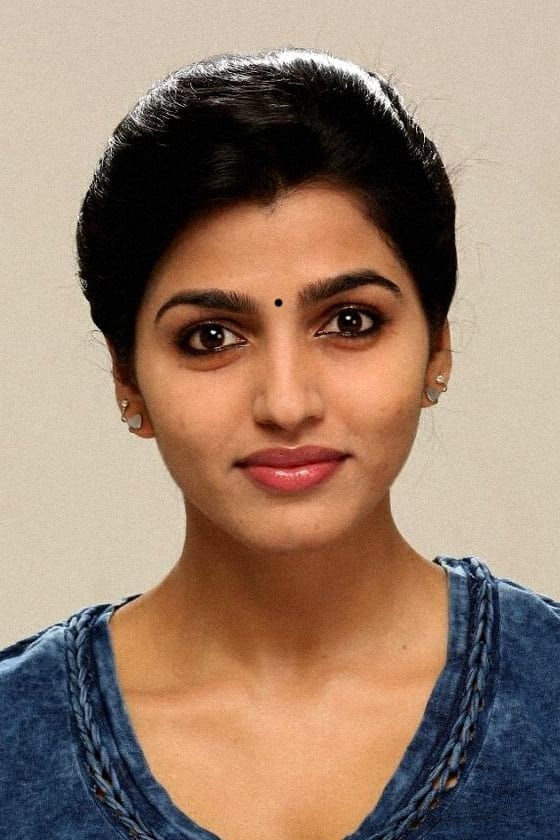 Foto de Sai Dhanshika
