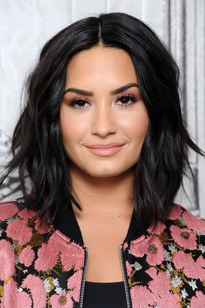 Foto de Demi Lovato