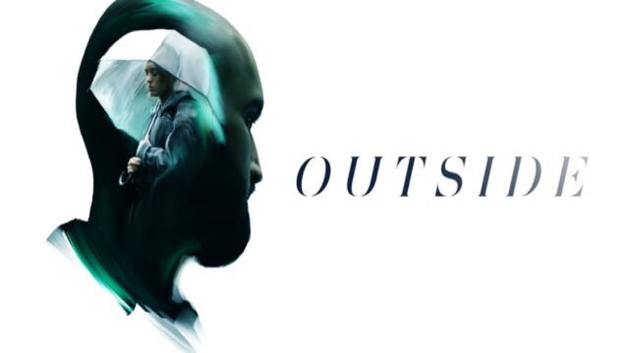 Outside 2022 123movies