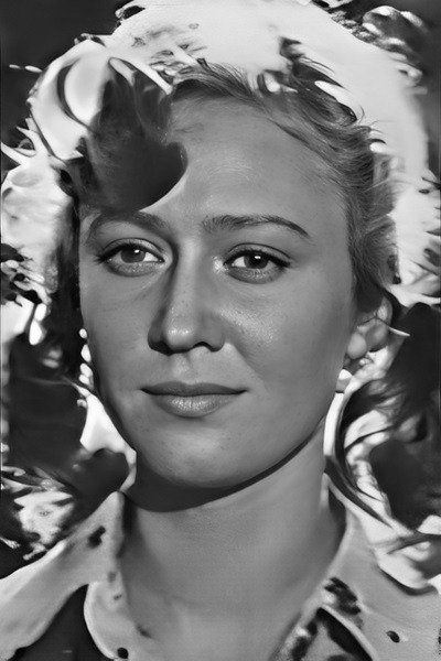 Foto de Lāsma Kugrēna