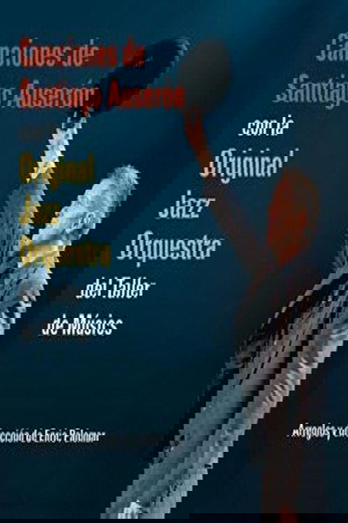 Card example background