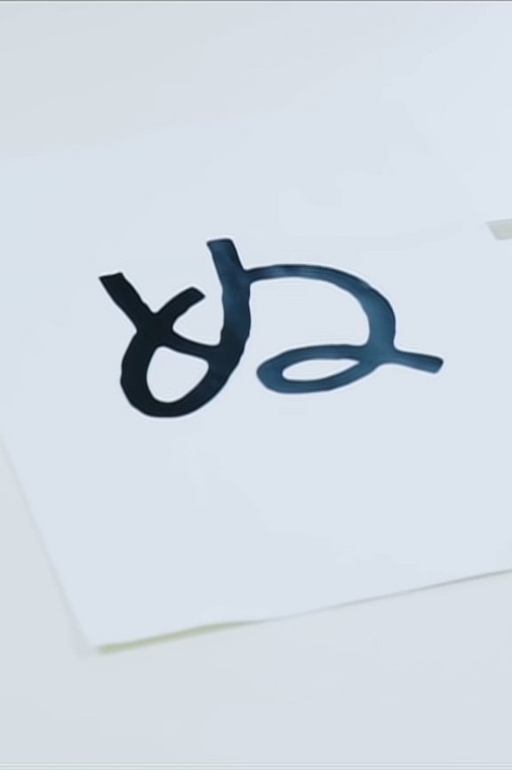 Poster de 「ぬ」が無くなる日