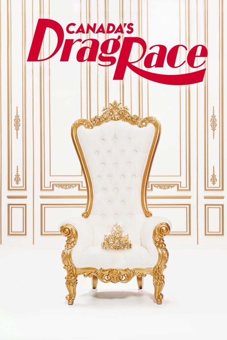 Poster de Especiais