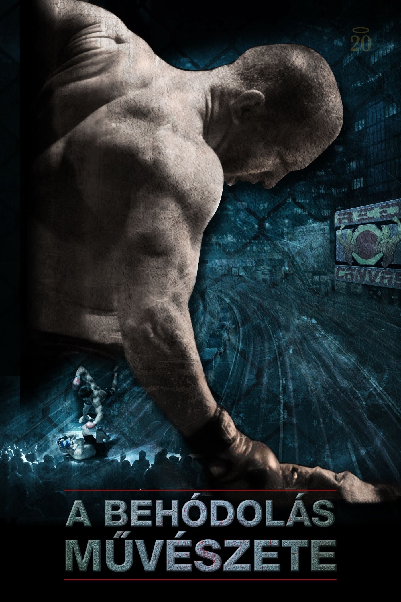 poster_Movie
