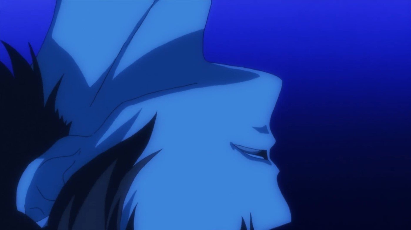 still img