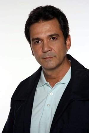 Foto de Luis Gerardo Núñez