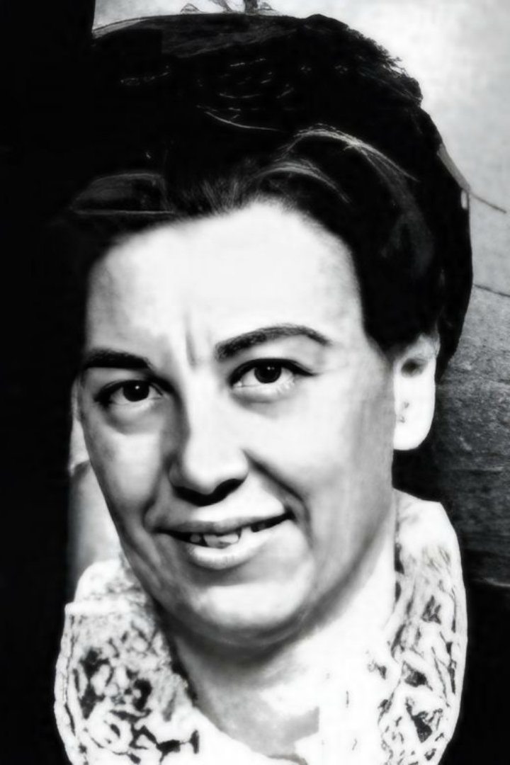 Foto de Julija Adamkevičienė