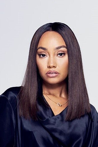 Foto de Leigh-Anne