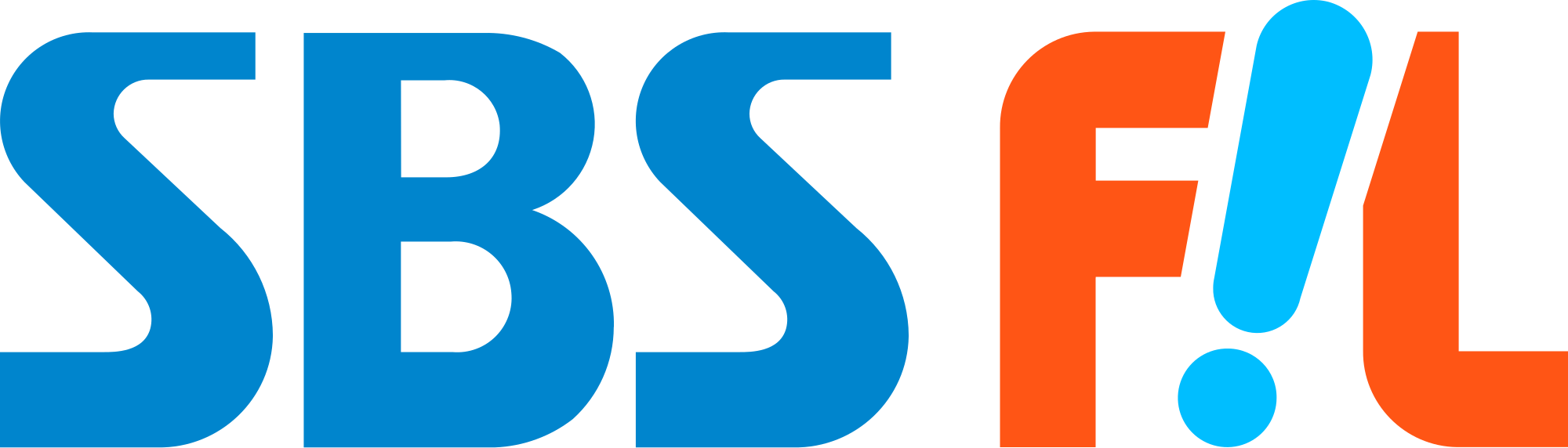SBS FiL