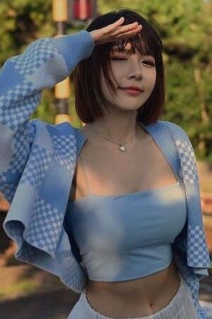 Foto de 林明禎
