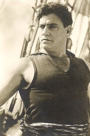 Foto de Bartolomeo Pagano