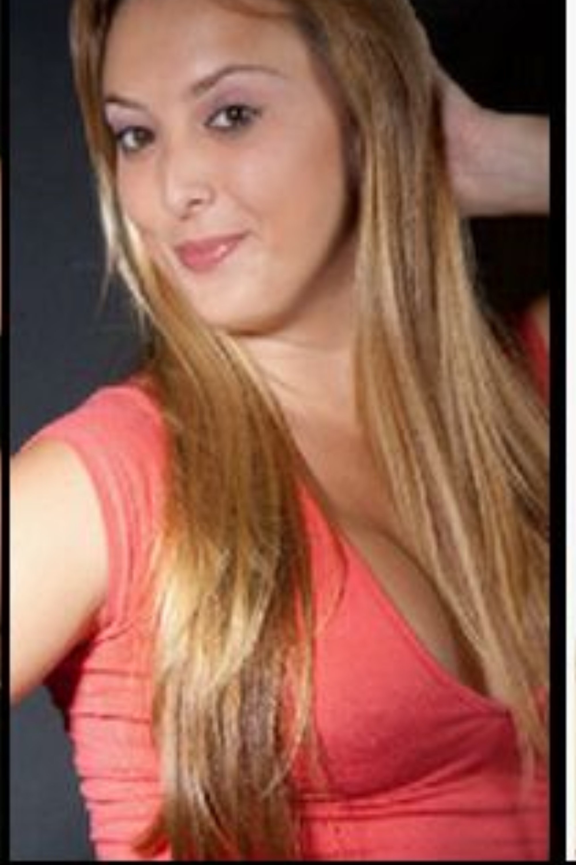 Foto de Sill Esteves