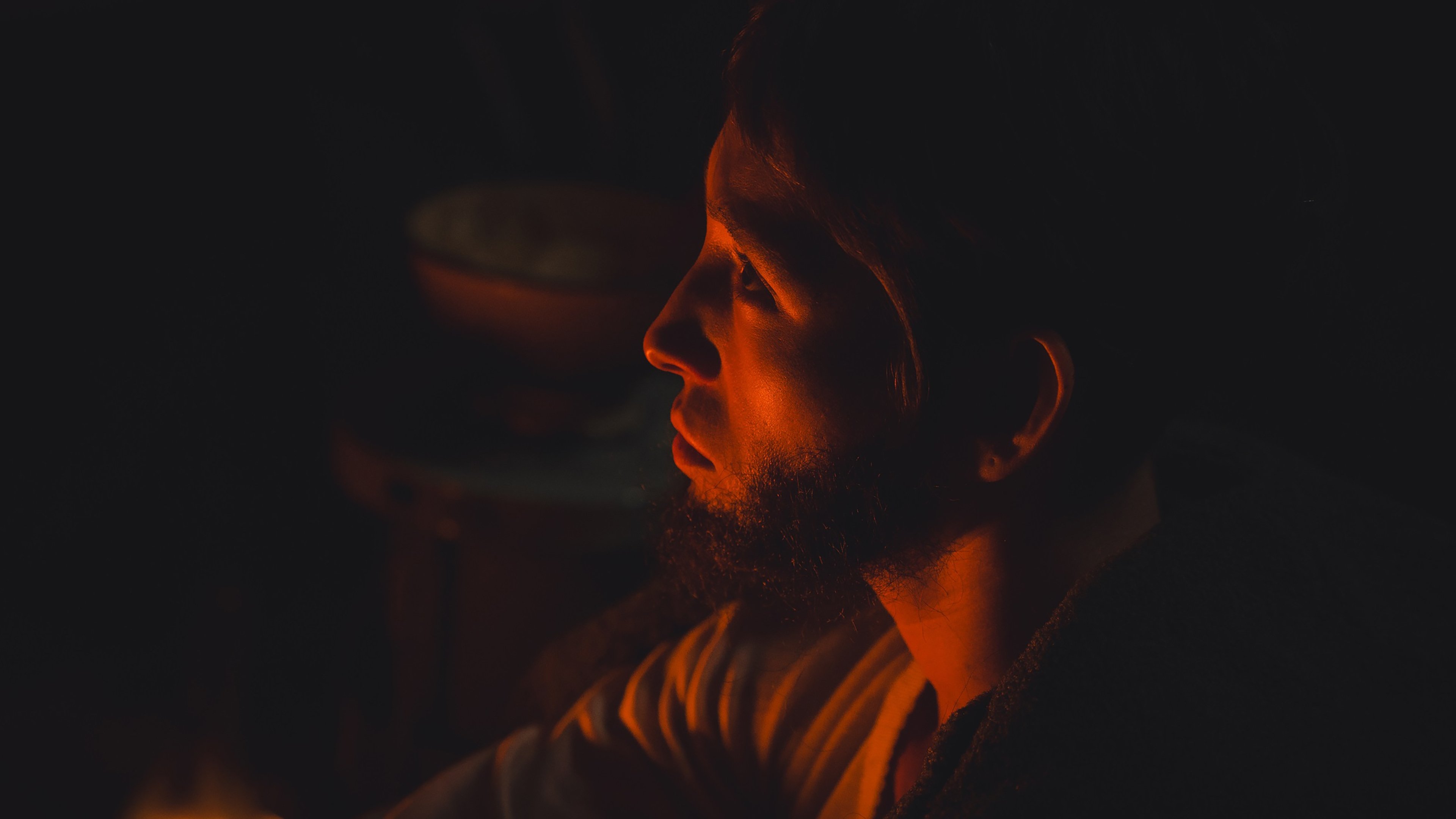 Babak Tahmili