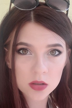 Profil Fotoğrafı