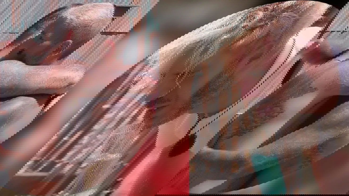 Episode 16