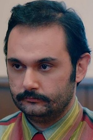 Foto de Gökçen Gökçebağ