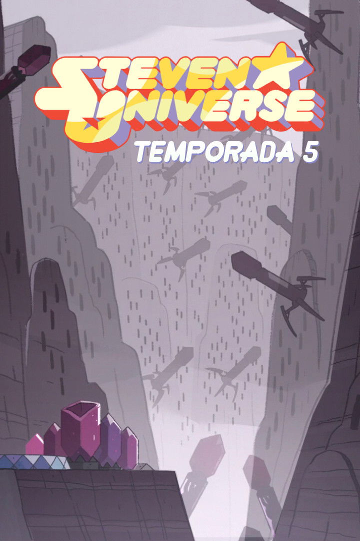 Temporada 5