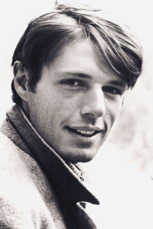 Foto de Lambert Wilson