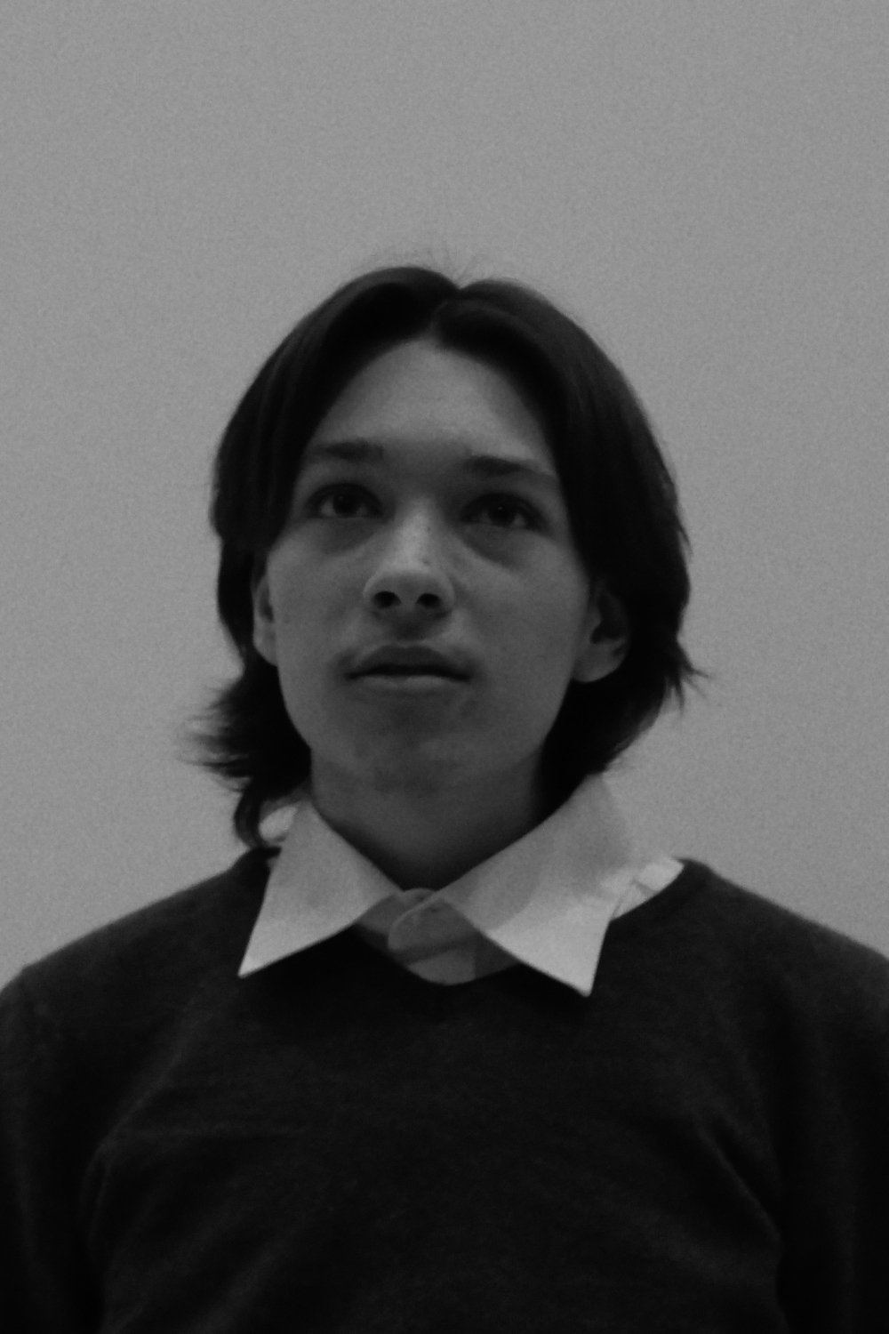 Foto de Julien Gouri