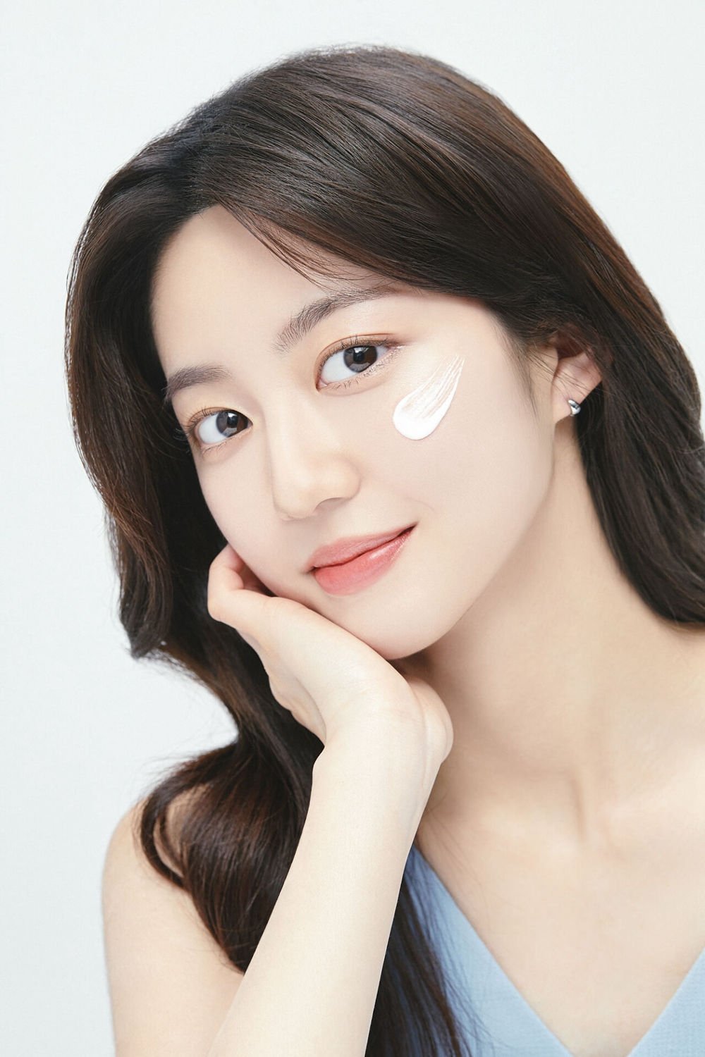 Foto de 김현수