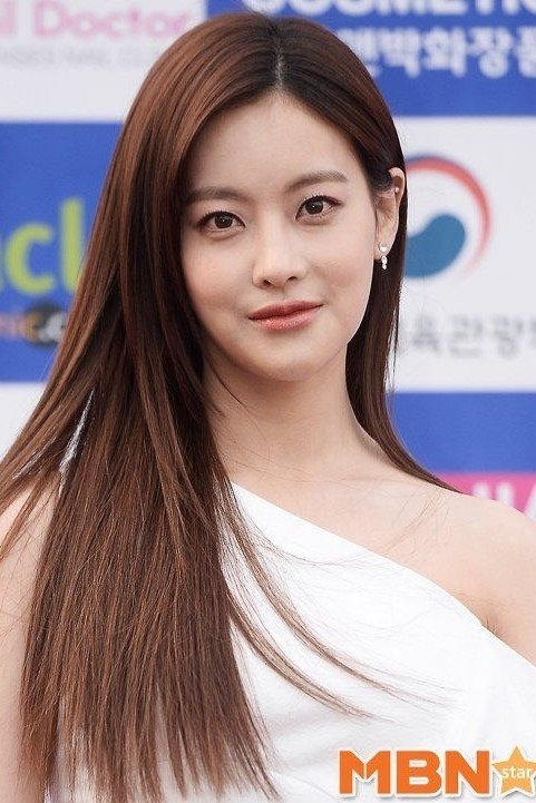 Foto de 오연서