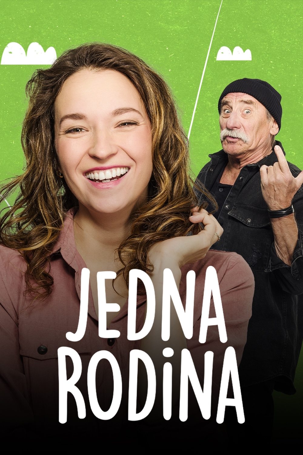 Poster de Temporada 2