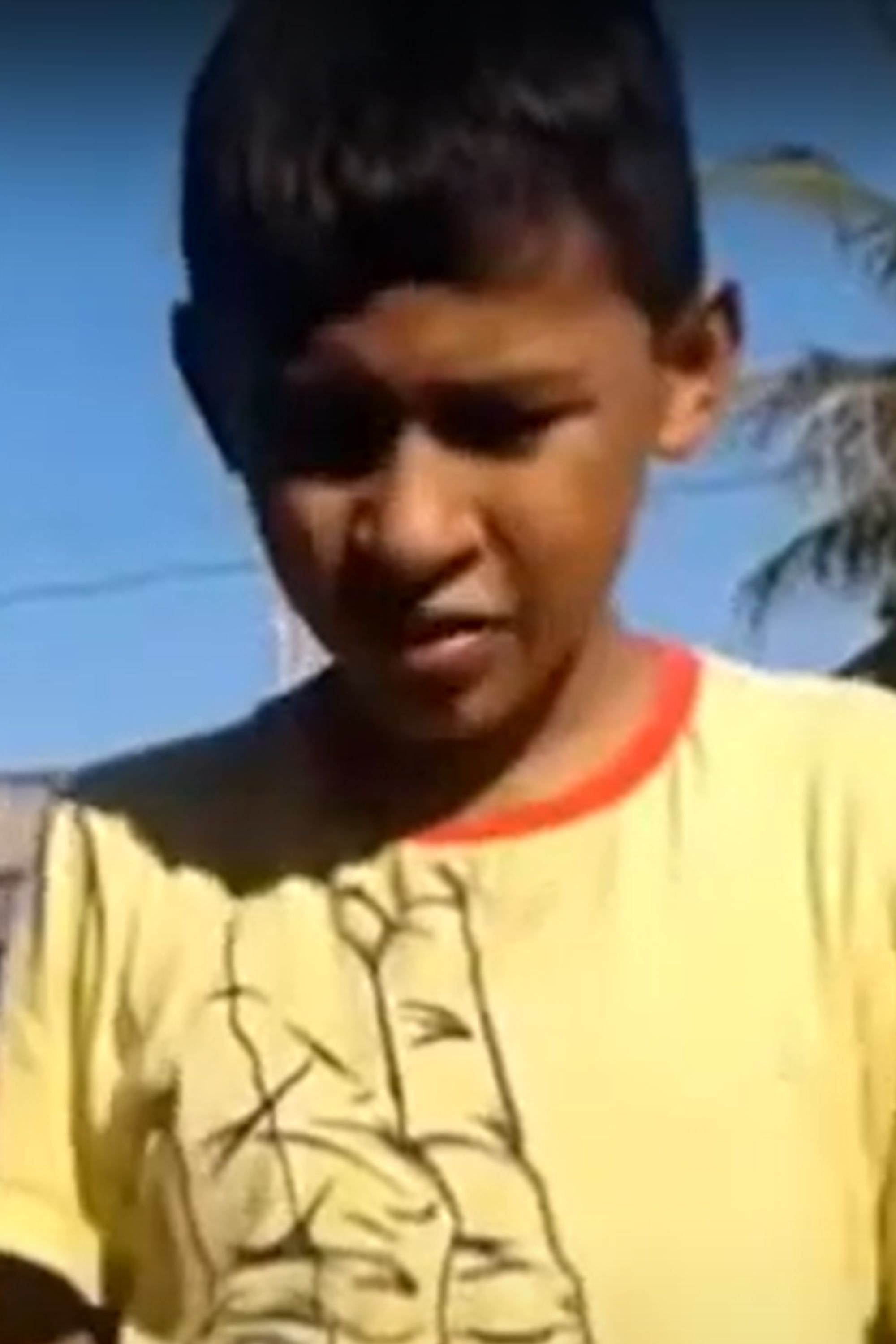 Profil Fotoğrafı