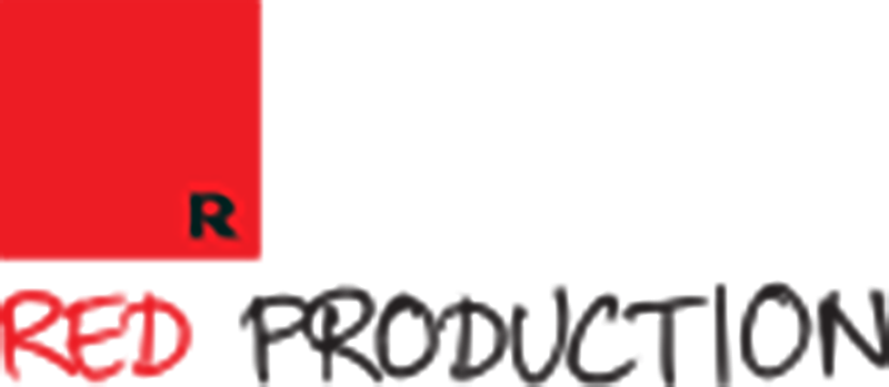 Red Production