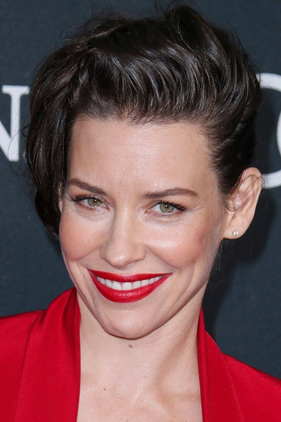 Foto de Evangeline Lilly