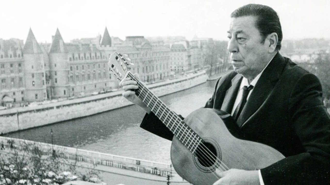 Germán Sarsotti