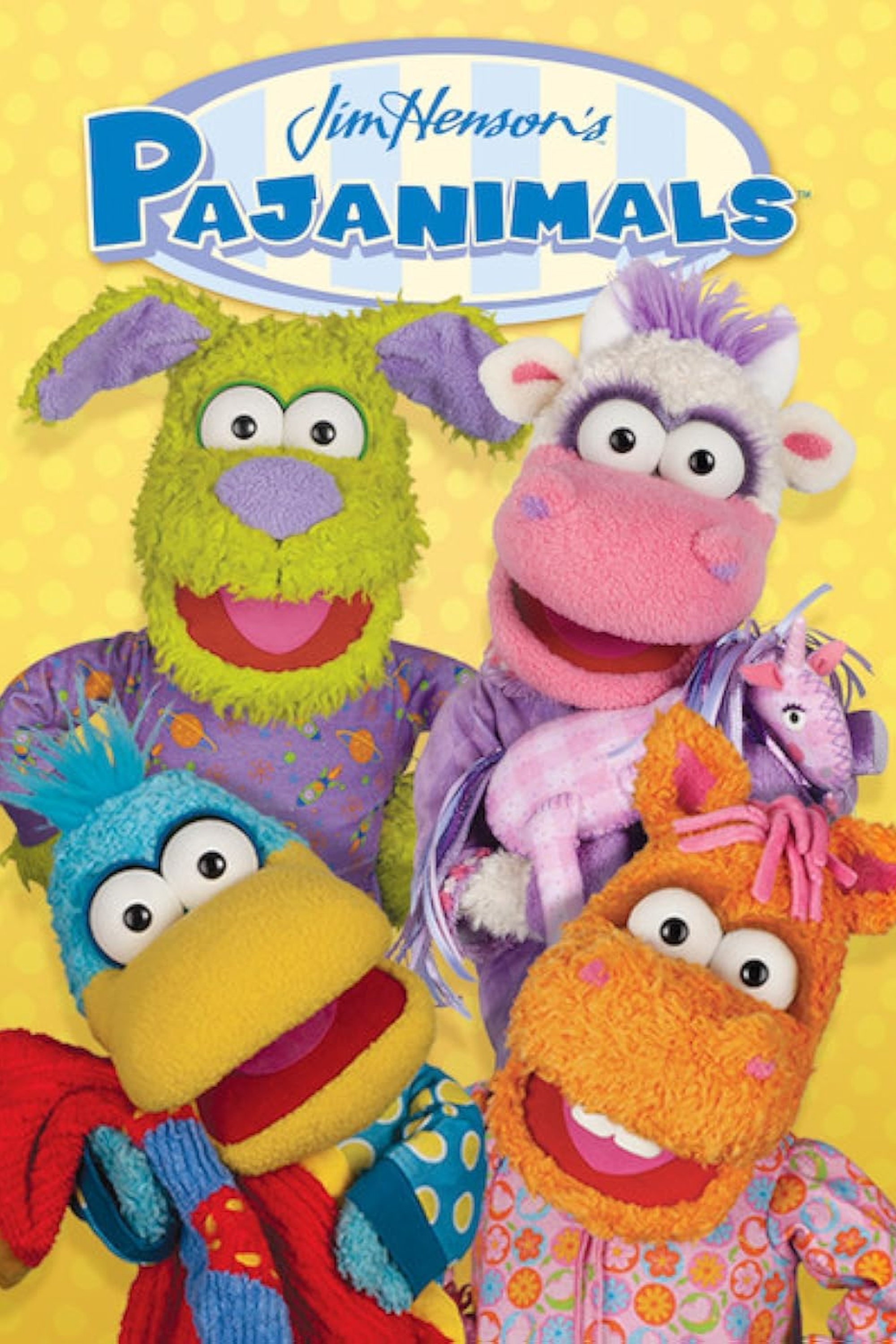 poster_Movie