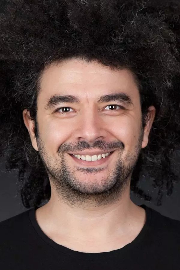 Foto de Bağış Angigün
