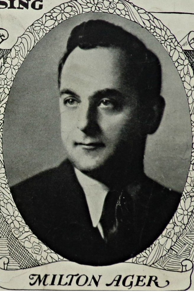Profil Fotoğrafı