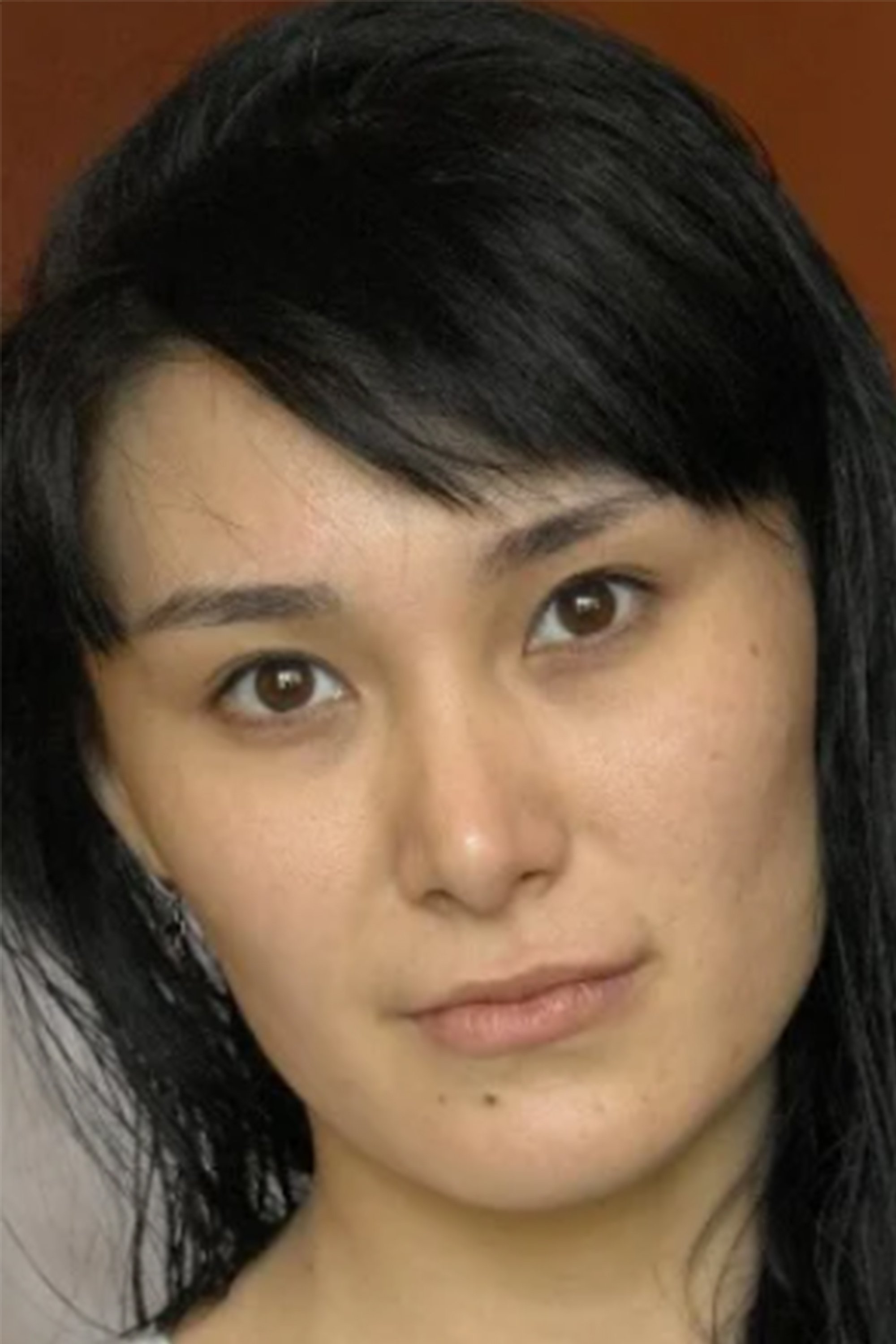 Foto de Zhanara Makasheva