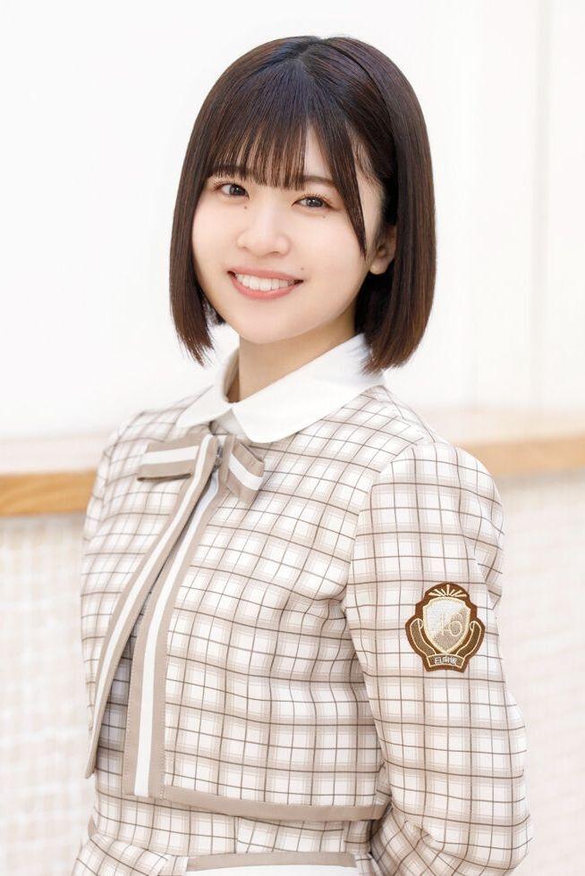 Foto de 松田好花