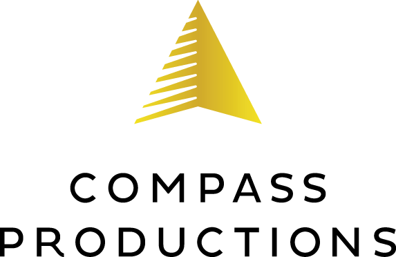 Compass Productions