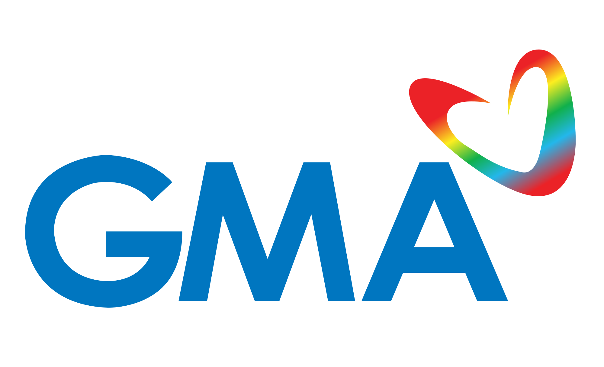 GMA Pictures