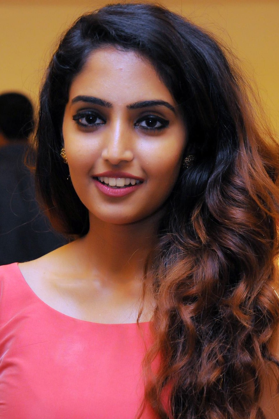 Foto de Reba Monica John