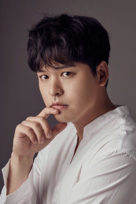 Foto de 이장우