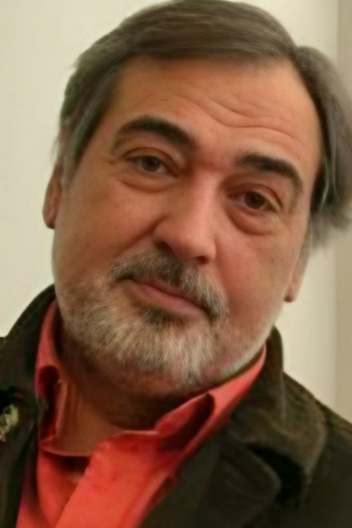 Foto de Александр Михайлов