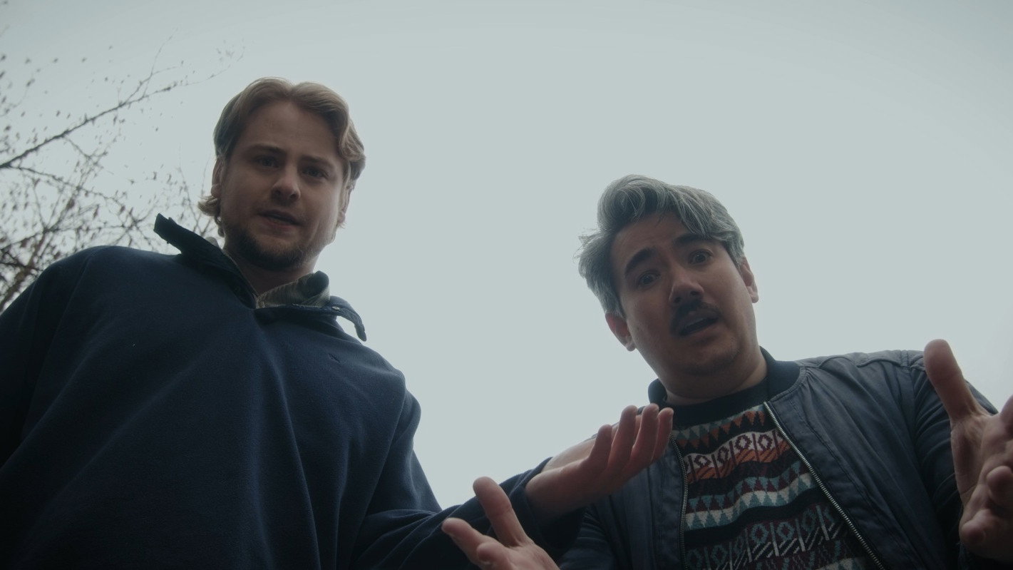 Director