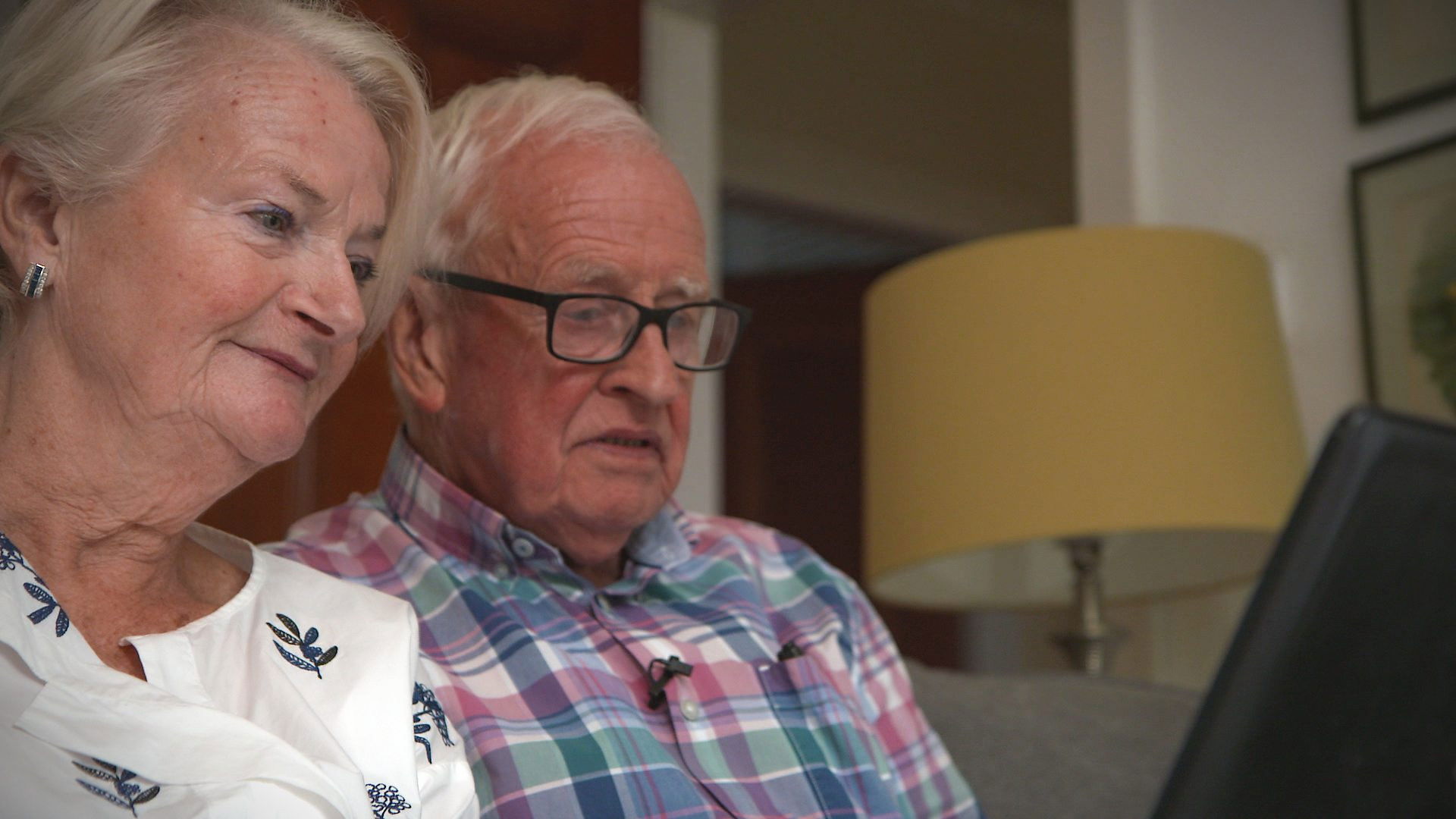 Sunshine scams and cruise changes