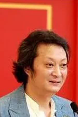 Foto de Zhang Hongzhen