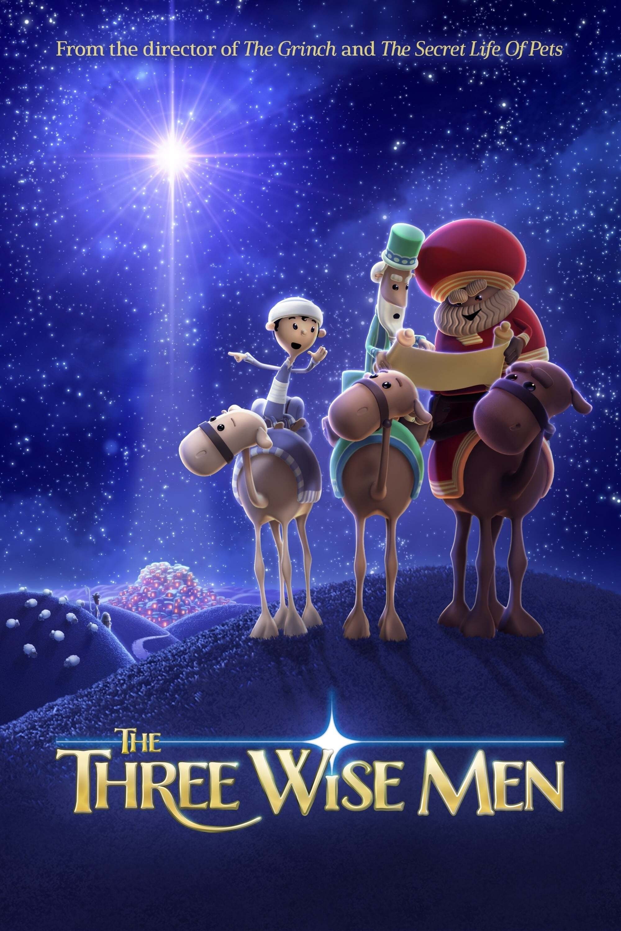 poster_Movie