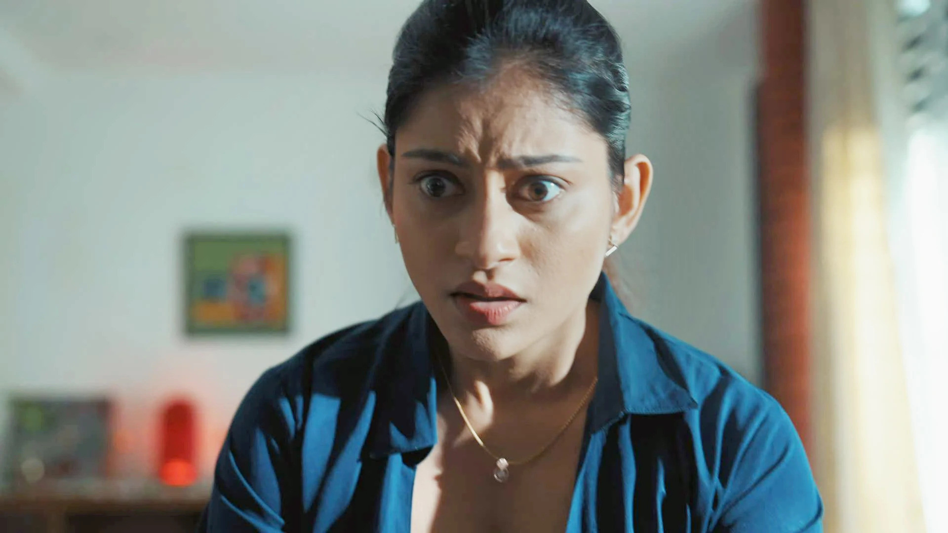 The Curious Case of Emotional Abuse