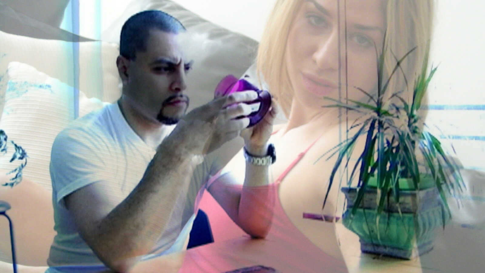 Director