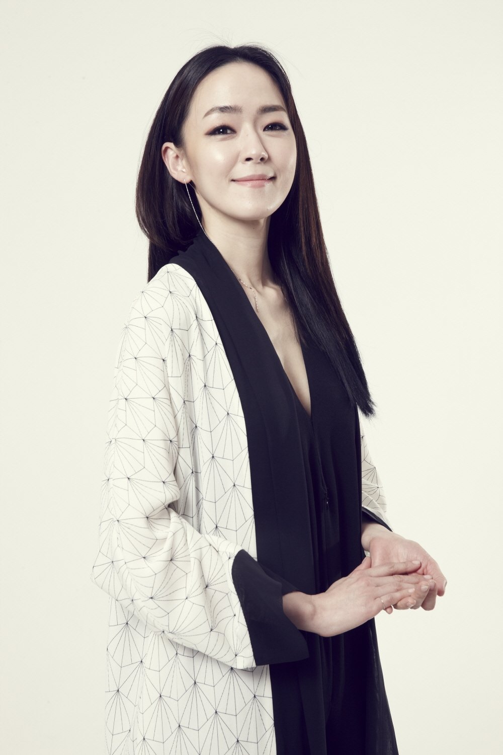 Foto de 김윤아