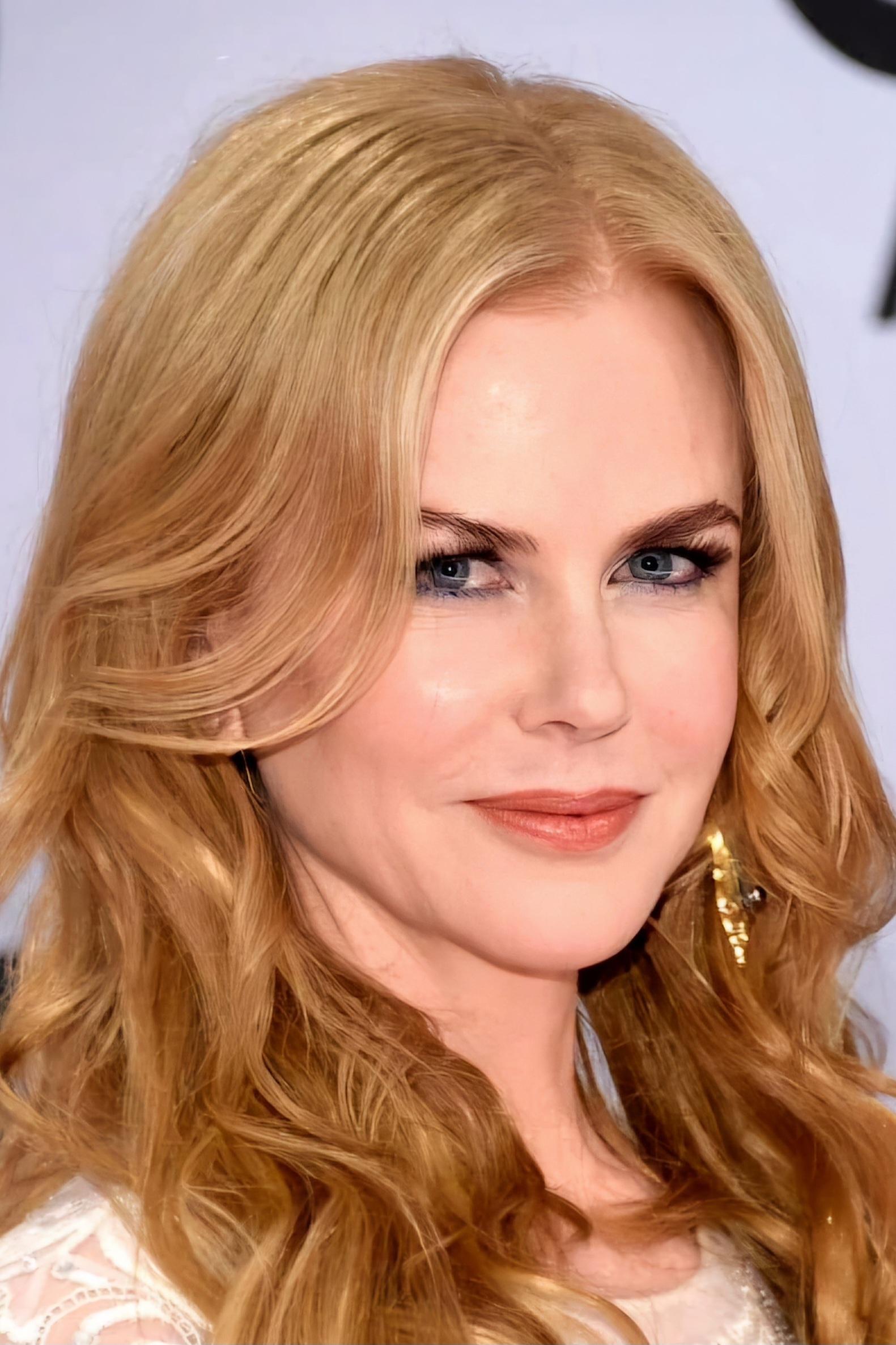 Foto de Nicole Kidman